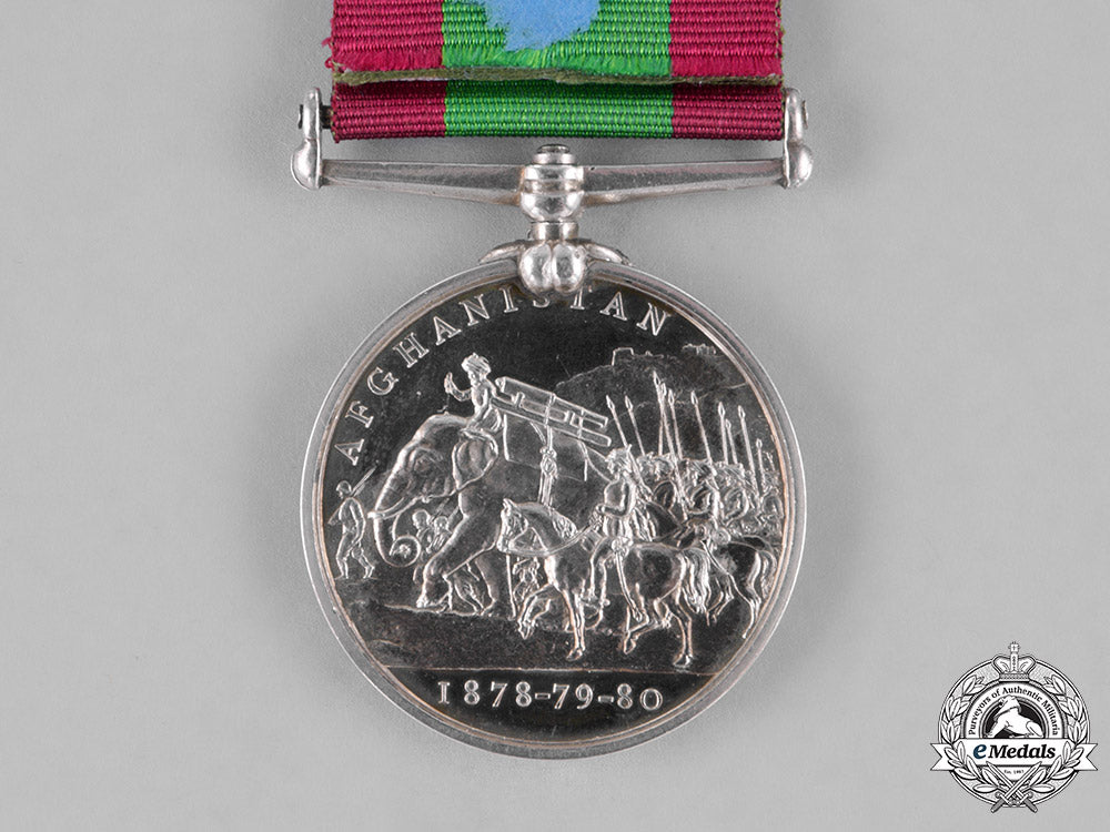 united_kingdom._a_afghanistan_medal1878-1880_c18-031198