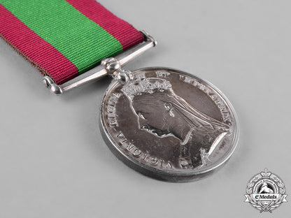 united_kingdom._a_afghanistan_medal1878-1880_c18-031199