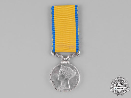 united_kingdom._a_baltic_medal1854-1855_c18-031204