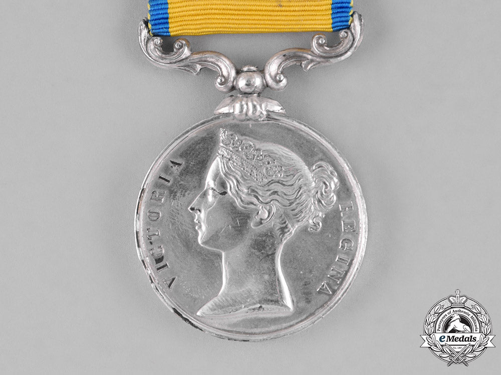 united_kingdom._a_baltic_medal1854-1855_c18-031205