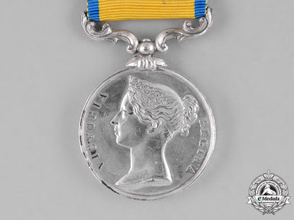united_kingdom._a_baltic_medal1854-1855_c18-031205