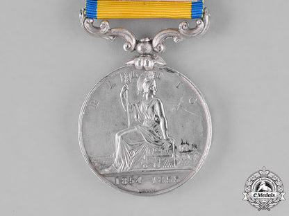united_kingdom._a_baltic_medal1854-1855_c18-031206