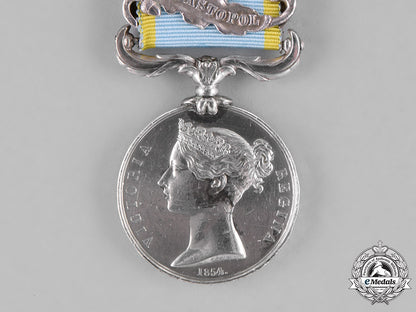 united_kingdom._a_crimea_medal1854-1856_c18-031213