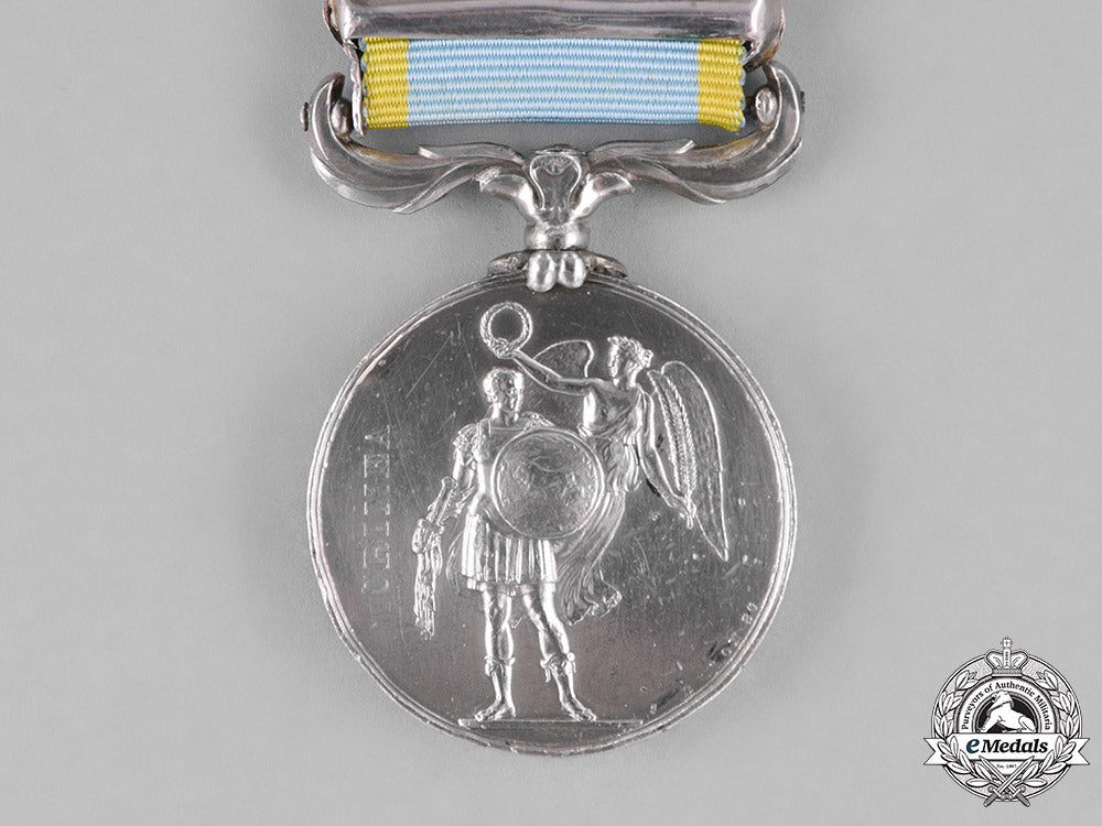 united_kingdom._a_crimea_medal1854-1856_c18-031214