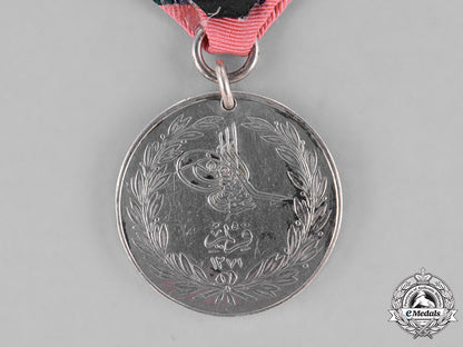 united_kingdom._a_turkish_crimea_medal1855-1856_c18-031218