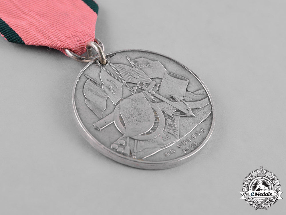 united_kingdom._a_turkish_crimea_medal1855-1856_c18-031219