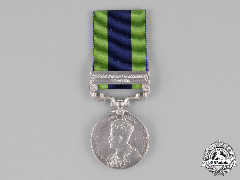 united_kingdom._an_india_general_service_medal1908-1935,_to_signalman_mohammed_shafi,_indian_signals_corps_c18-031220