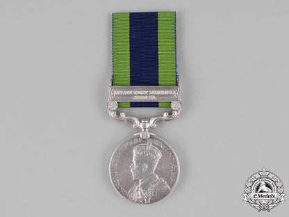 united_kingdom._an_india_general_service_medal1908-1935,_to_signalman_mohammed_shafi,_indian_signals_corps_c18-031220