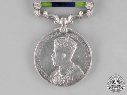 united_kingdom._an_india_general_service_medal1908-1935,_to_signalman_mohammed_shafi,_indian_signals_corps_c18-031221