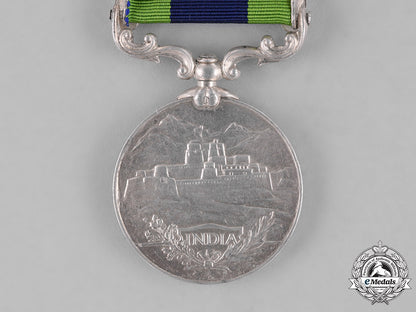 united_kingdom._an_india_general_service_medal1908-1935,_to_signalman_mohammed_shafi,_indian_signals_corps_c18-031222