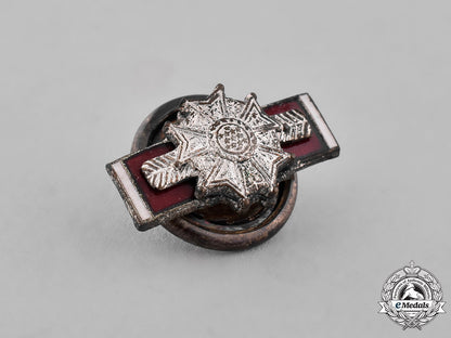 united_states._a_legion_of_merit,_commander,_c.1944_c18-031286