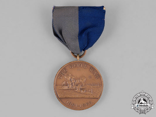 united_states._a_marine_corps_civil_war_campaign_medal_c18-031288