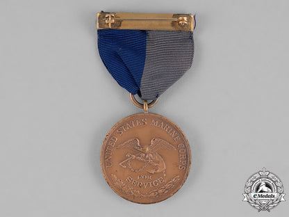 united_states._a_marine_corps_civil_war_campaign_medal_c18-031291