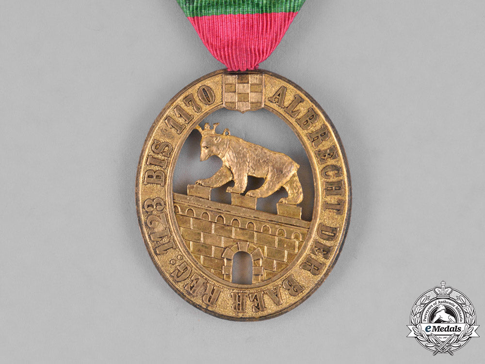 anhalt,_duchy._a_house_order_of_albert_the_bear,_i_class_knight,_c.1910_c18-031352