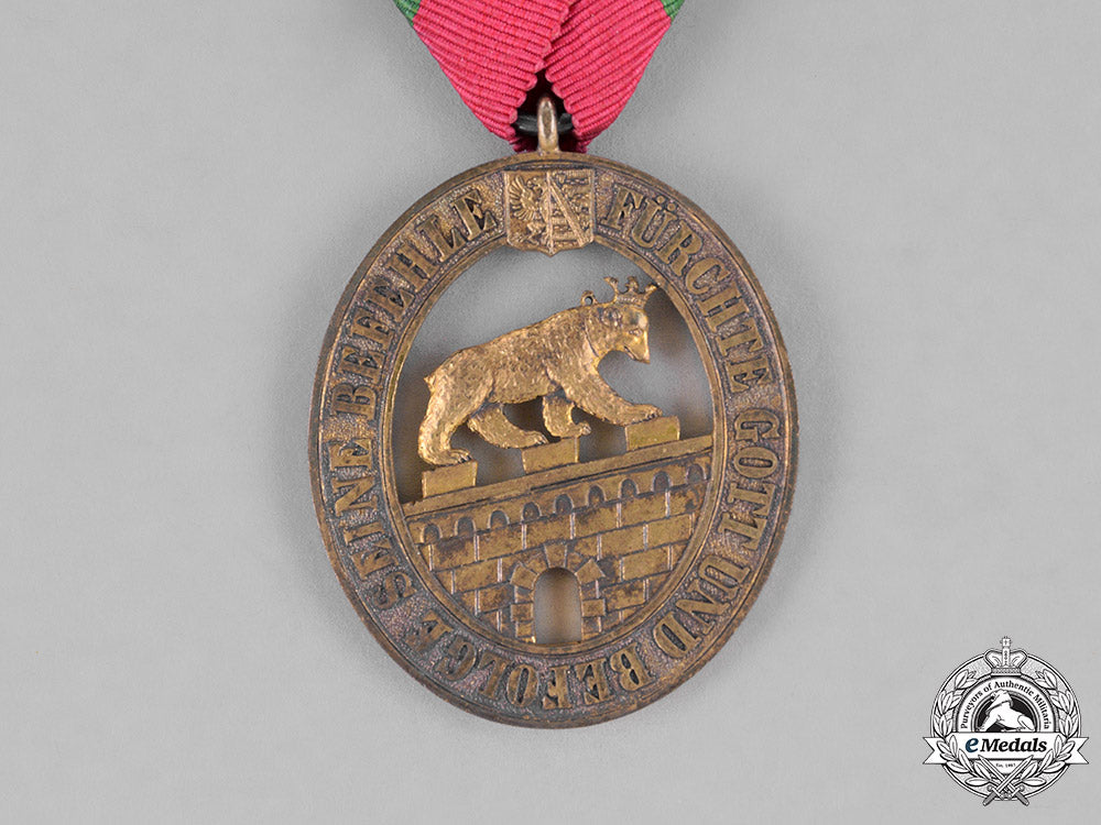 anhalt,_duchy._a_house_order_of_albert_the_bear,_i_class_knight,_c.1910_c18-031353