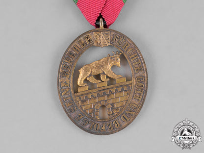 anhalt,_duchy._a_house_order_of_albert_the_bear,_i_class_knight,_c.1910_c18-031353