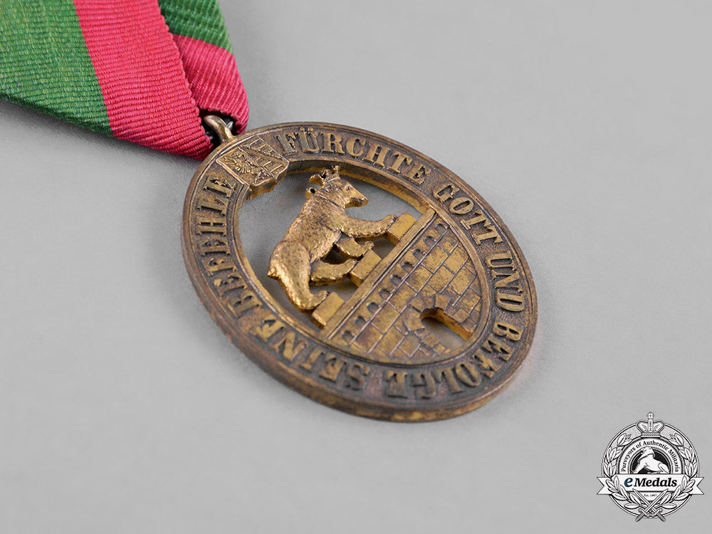anhalt,_duchy._a_house_order_of_albert_the_bear,_i_class_knight,_c.1910_c18-031355