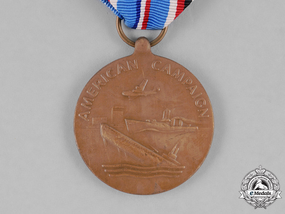 united_states._a_lot_of_three_service_medals_c18-031367