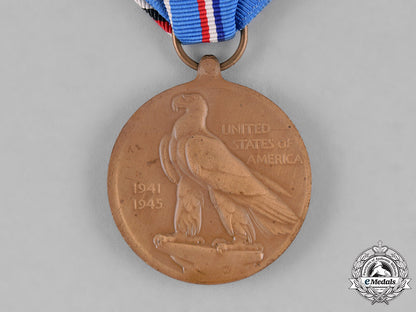 united_states._a_lot_of_three_service_medals_c18-031368