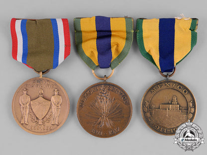 united_states._three_early20_th_century_campaign_medals_c18-031452