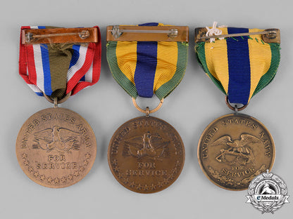 united_states._three_early20_th_century_campaign_medals_c18-031453