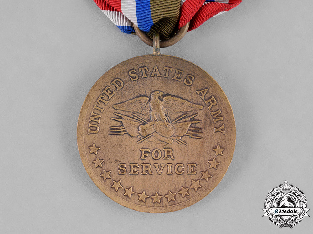 united_states._three_early20_th_century_campaign_medals_c18-031454
