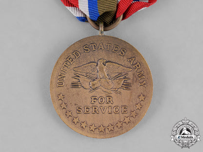 united_states._three_early20_th_century_campaign_medals_c18-031454