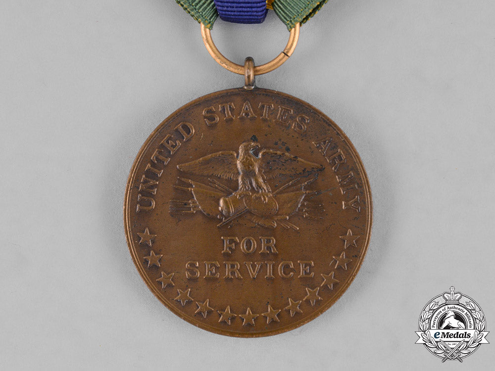 united_states._three_early20_th_century_campaign_medals_c18-031457