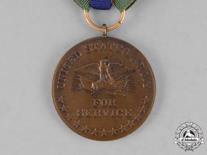 united_states._three_early20_th_century_campaign_medals_c18-031457