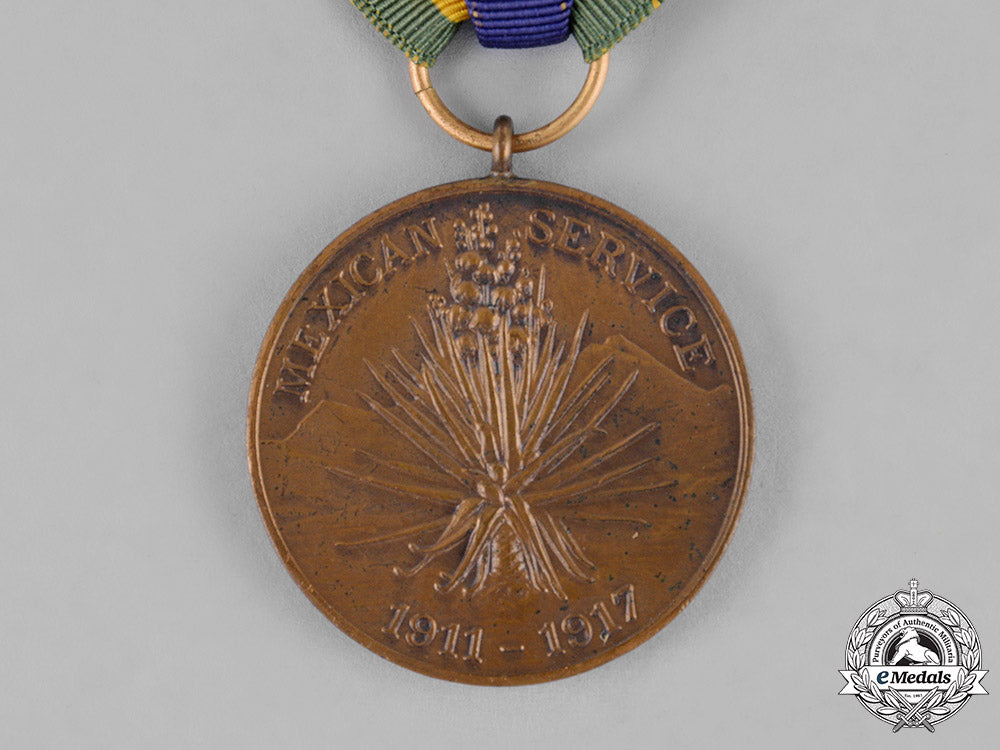 united_states._three_early20_th_century_campaign_medals_c18-031458