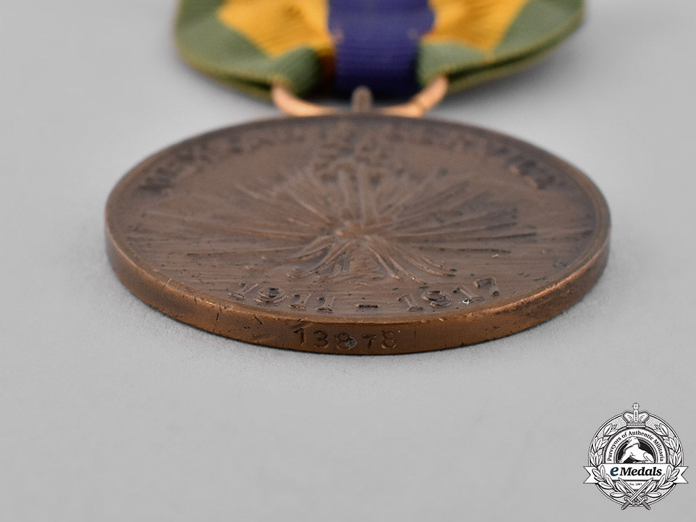united_states._three_early20_th_century_campaign_medals_c18-031459