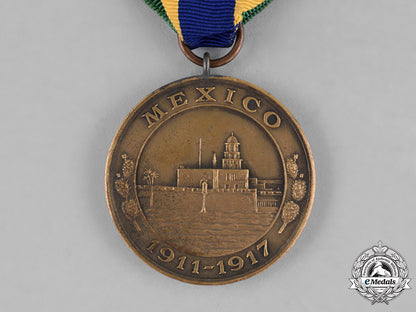 united_states._three_early20_th_century_campaign_medals_c18-031460