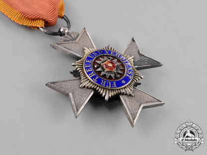 schaumburg-_lippe._an1899-1918_princly_houseorder_cross_fourth_class_c18-031488