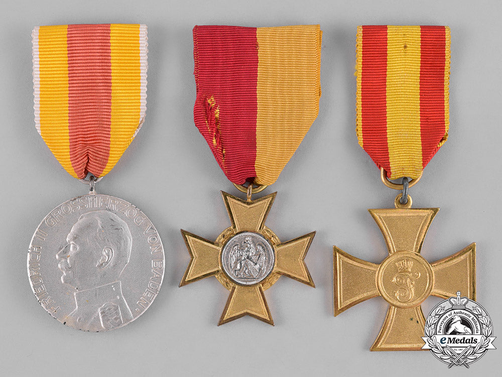baden._three_first_war_commemorative_crosses_and_medals_c18-031490