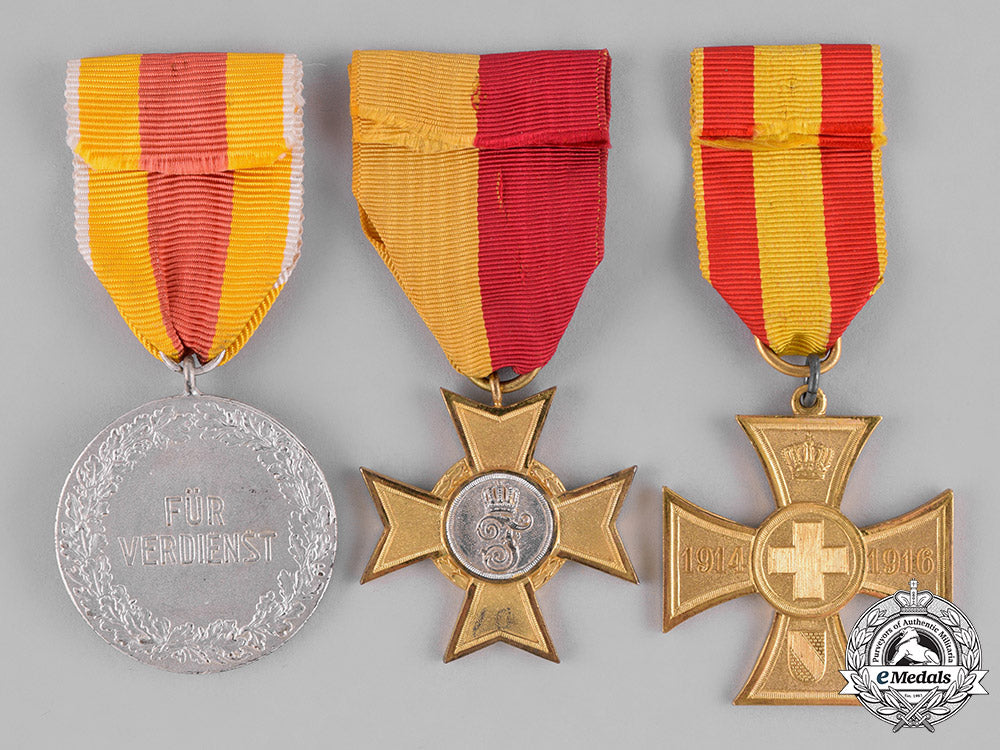 baden._three_first_war_commemorative_crosses_and_medals_c18-031491