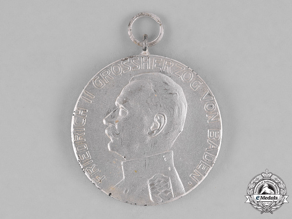 baden._three_first_war_commemorative_crosses_and_medals_c18-031492