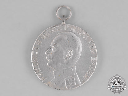 baden._three_first_war_commemorative_crosses_and_medals_c18-031492