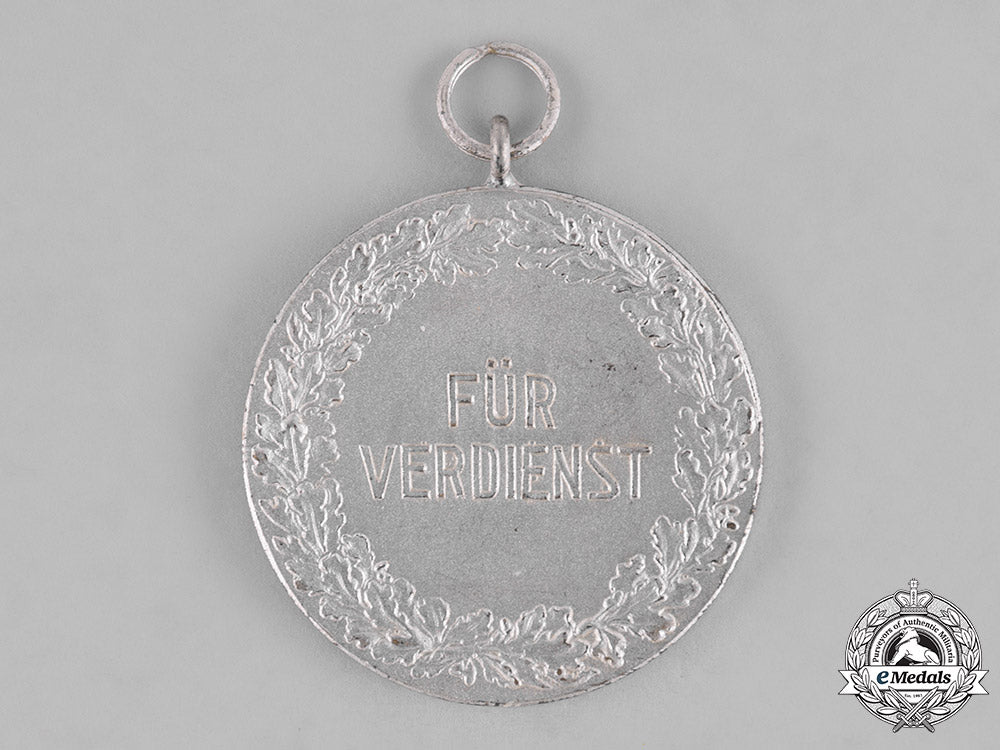 baden._three_first_war_commemorative_crosses_and_medals_c18-031493