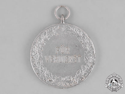 baden._three_first_war_commemorative_crosses_and_medals_c18-031493