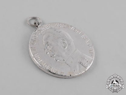 baden._three_first_war_commemorative_crosses_and_medals_c18-031494