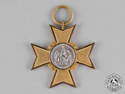 baden._three_first_war_commemorative_crosses_and_medals_c18-031495