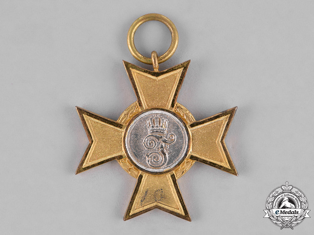 baden._three_first_war_commemorative_crosses_and_medals_c18-031496