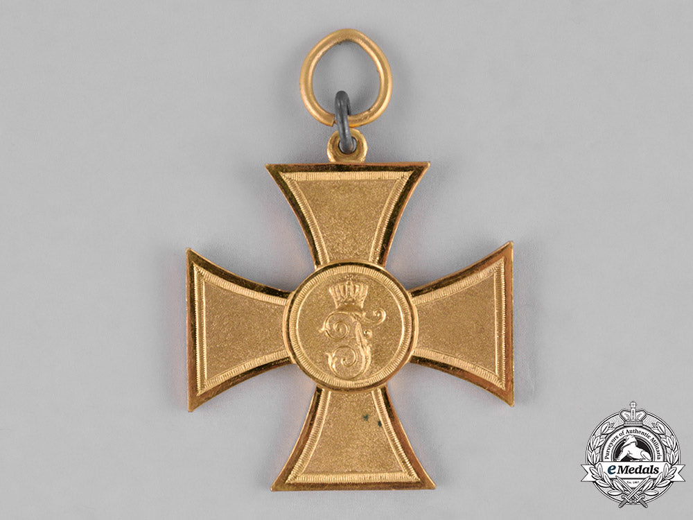 baden._three_first_war_commemorative_crosses_and_medals_c18-031498