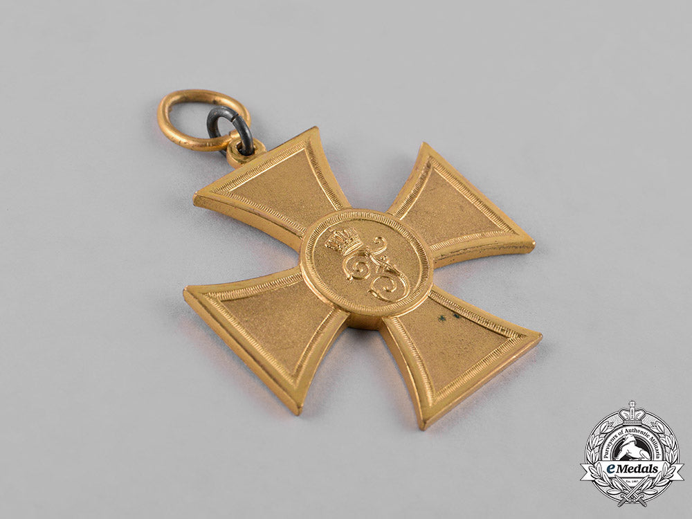 baden._three_first_war_commemorative_crosses_and_medals_c18-031500