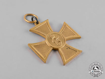 baden._three_first_war_commemorative_crosses_and_medals_c18-031500