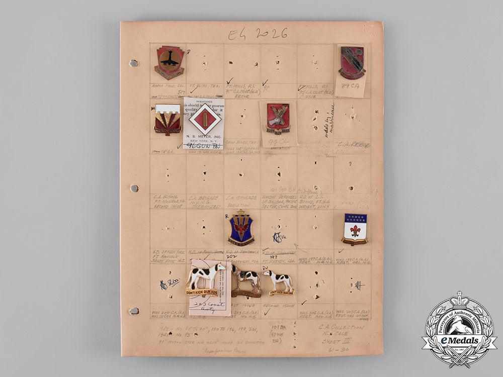 united_states._a_lot_of_thirty-_four_tank&_tank_destroyer_badges_c18-031584