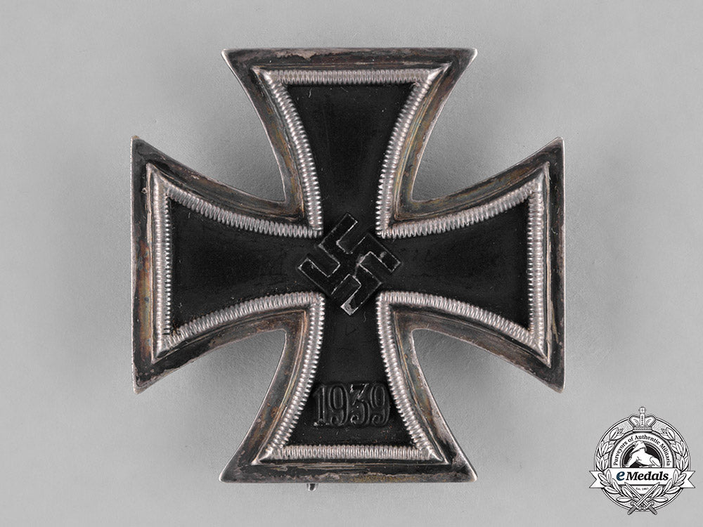 germany,_wehrmacht._a_cased_i._class_iron_cross1939,_by_ferdinand_wiedmann_c18-031590