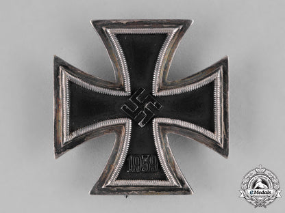 germany,_wehrmacht._a_cased_i._class_iron_cross1939,_by_ferdinand_wiedmann_c18-031590