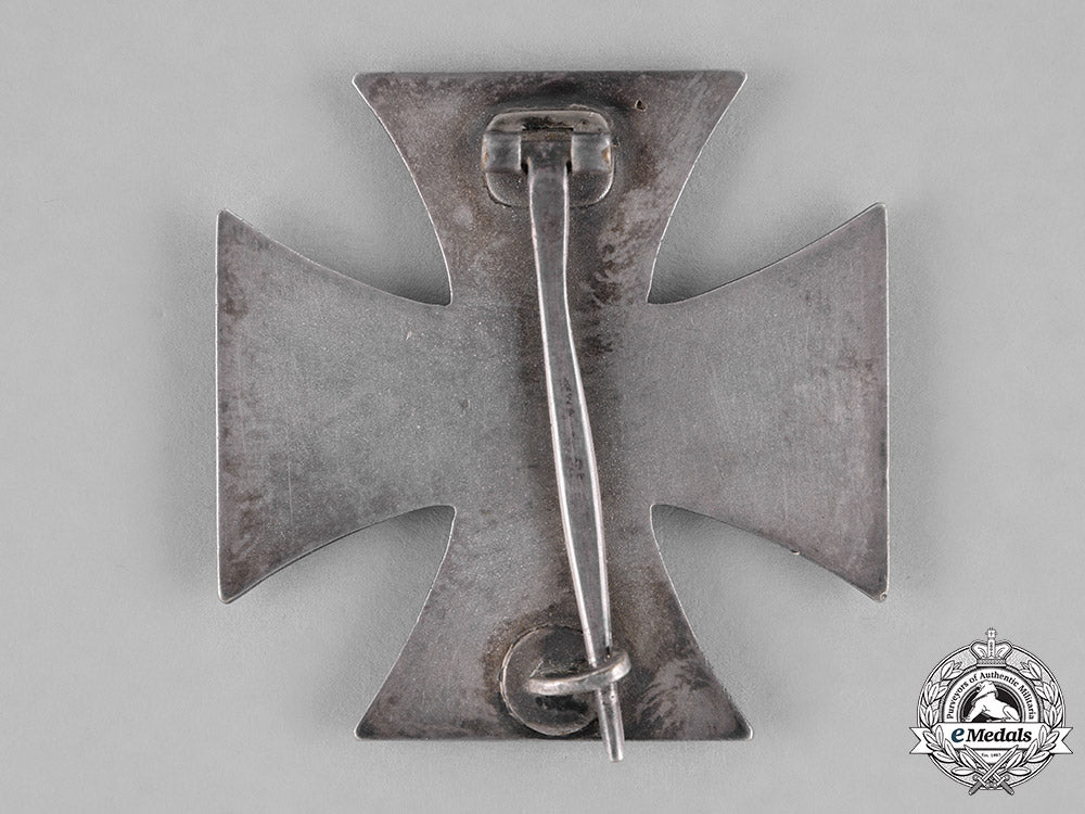 germany,_wehrmacht._a_cased_i._class_iron_cross1939,_by_ferdinand_wiedmann_c18-031591