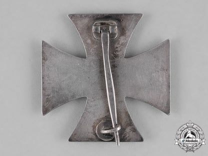 germany,_wehrmacht._a_cased_i._class_iron_cross1939,_by_ferdinand_wiedmann_c18-031591